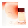 Bottega Veneta, Bottega Veneta Illusione Female Eau de Parfum (EdP) 75ml