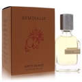 Seminalis by Orto Parisi Parfum Spray (Unisex) 50 ml