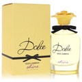 Shine Eau de Parfum 75.0 milliliter