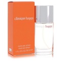 HAPPY by Clinique Eau de Parfum Spray 30 ml