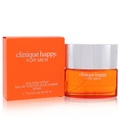 Clinique, HAPPY by Clinique Cologne Spray 50 ml