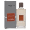 HERITAGE by Guerlain Eau de Toilette Spray 100 ml