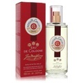 Roger & Gallet, Roger & Gallet Jean Marie Farina Eau de Cologne