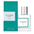 Clean Eau De Parfum Rain (Parfümerie , Düfte) 30 ml