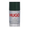 Boss Hugo Boss Deodorant Stift 75ml