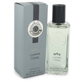 Roger & Gallet, Roger & Gallet L`Homme Cédre Eau de toilette 100ml