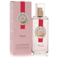 Roger & Gallet Rose Duftendes Wohlfülwasser