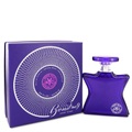 Bond No. 9, Bond No. 9 New York Spring Fling Eau De Parfum Spray 100ml/3,3 oz