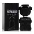Moschino Herren Toy Boy, Eau de Parfum 50 ml