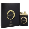 Accendis 0.2 by Accendis Eau de Parfum Spray (Unisex) 100 ml