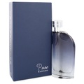 Reyane, Reyane Aufstand ii reines Extrem für Männer von reyane Tradition parfums eau de parfum 3,0 oz Spray