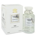 Eau de Parfum 250.0 milliliter