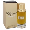 Chopard, Chopard Oud Malaki by Chopard Eau de Parfum Spray (Unisex) 80 ml