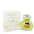 Quelques Fleurs, Quelques Fleurs Jardin Secret Collection Privee by Quelques Fleurs Eau de Parfum Spray 100 ml