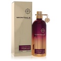 Montale, Montale Ristretto Intense Cafe by Montale Eau de Parfum Spray (Unisex) 100 ml