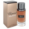 Chopard, Chopard Rose Malaki by Chopard Eau de Parfum Spray (Unisex) 80 ml