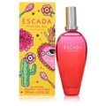 Eau de Toilette 100.0 milliliter