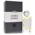 Ambra Nobile by Nobile 1942 Eau de Parfum Spray (Unisex) 75 ml