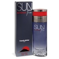 Franck Olivier, Franck Olivier Sun java intensiv für Männer von franck olivier 2,5 oz eau de parfum