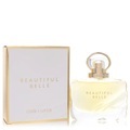 Estée Lauder Damen Beautiful Belle, EDP 50ml