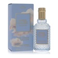 Acqua Colonia Acqua Colonia Intense Acqua Colonia Acqua Colonia Intense Intense Pure Breeze of Himalaya Eau de Cologne 50.0 milliliter