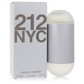Carolina Herrera, Carolina Herrera 212 for Women Eau De toilette (Parfumerie , Parfum...