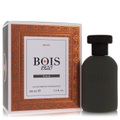 Bois 1920 Itruk Eau De Parfum Spray 100ml/3.4oz