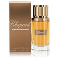 Chopard, Chopard Amber Malaki by Chopard Eau de Parfum Spray (Unisex) 80 ml
