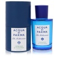 Acqua di Parma Cipresso di Toscana Eau de Toilette (EdT) 75ml