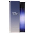 Giorgio Armani, Armani Code by Giorgio Armani Eau de Parfum Spray 50 ml