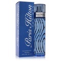 Paris Hilton by Paris Hilton Eau de Toilette Spray 100 ml