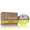 Be Delicious by Donna Karan Eau de Parfum Spray 50 ml