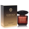 Crystal Noir by Versace Eau de Toilette Spray 30 ml
