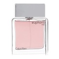 Euphoria by Calvin Klein Eau de Toilette Spray (Tester) 100 ml