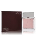 Euphoria by Calvin Klein Eau de Toilette Spray 100 ml