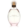 Lovely by Sarah Jessica Parker Eau de Parfum Spray (Tester) 100 ml
