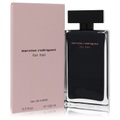 Narciso Rodriguez by Narciso Rodriguez Eau de Toilette Spray 100 ml