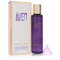 MUGLER, Alien - Eau de Parfum Eco Refill