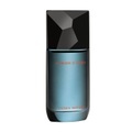 Issey Miyake Fusion Eau de Toilette 100ml