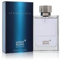 Starwalker by Mont Blanc Eau de Toilette Spray 75 ml