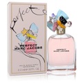 Marc Jacobs, Marc Jacobs Perfect by Marc Jacobs Eau de Parfum Spray 100 ml