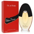 Paloma Picasso Eau De Toilette Spray 50ml (1.7oz)