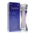 Hypnose by Lancôme Eau de Parfum Spray 75 ml