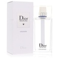 Dior Herren Dior Homme Cologne 125ml
