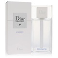 Dior Homme by Christian Dior Cologne Spray 200 ml
