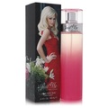 Paris Hilton, Just Me Paris Hilton by Paris Hilton Eau de Parfum Spray 100 ml