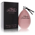 Agent Provocateur Eau De Parfüm für Sie 50ml