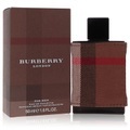 Burberry 50 ml Burberry London for Men Eau de Toilette (EdT) 50ml
