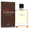 Parfum Herren Terre d’Hermès Parfum Herren Terre d’Hermès Eau de Toilette Spray eau_de_toilette