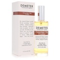 Demeter, Chocolate Chip Cookie by Demeter Cologne Spray 120 ml